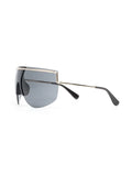 50/S Sunglasses