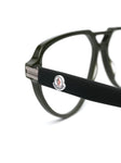 5162 Optical Frame