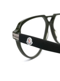 5162 Optical Frame