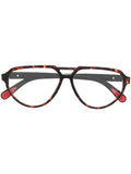 5162 Optical Frame