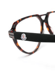 5162 Optical Frame