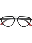 5162 Optical Frame