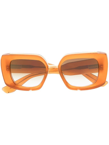 VIRGO Sunglasses