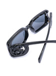 1325/S Sunglasses