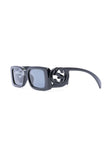 1325/S Sunglasses