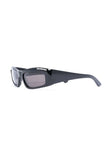 266/S Sunglasses