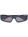 266/S Sunglasses