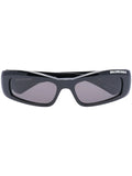 266/S Sunglasses