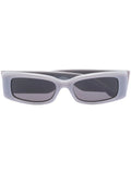 260/S Sunglasses