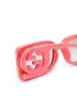 1325/S Sunglasses