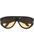 BRONSON Sunglasses
