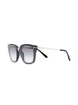 1014 Sunglasses