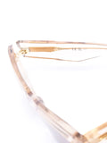 1219/S Sunglasses