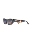 1219/S Sunglasses