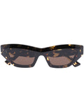 1219/S Sunglasses