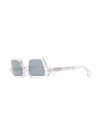 SOLIDAGO Sunglasses