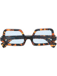 SOLIDAGO Sunglasses