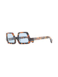 SOLIDAGO Sunglasses