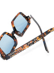 SOLIDAGO Sunglasses