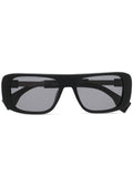 POLYGALA Sunglasses