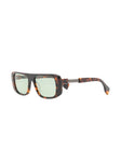 POLYGALA Sunglasses
