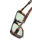 POLYGALA Sunglasses