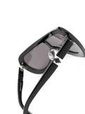 LUNARIA Sunglasses