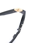 1221/S Sunglasses