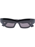 1219/S Sunglasses