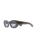 ETUDESWHISTLE Sunglasses