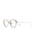 FALCON Optical Frame