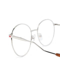 LOREDANA Optical Frames