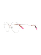 ETNIA BARCELONA Loredana Eyeglassess - LOREDANA