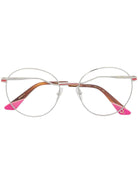 ETNIA BARCELONA Loredana Eyeglassess - LOREDANA