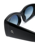 CALABASAS Sunglasses