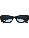 CALABASAS Sunglasses