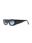 CALABASAS Sunglasses