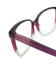 FIORELLA Optical Frame