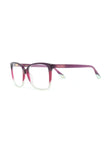 FIORELLA Optical Frame