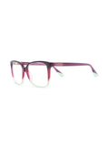 FIORELLA Optical Frame