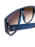 LOSFELIZ Sunglasses
