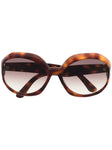 1011 Sunglasses