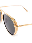 TORINO Sunglasses