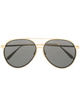 TORINO Sunglasses