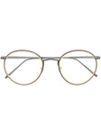 COMER Optical Frame