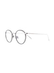 COMER Optical Frame