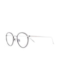 COMER Optical Frame