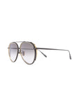 TORINO Sunglasses