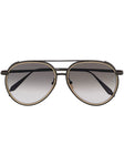 TORINO Sunglasses