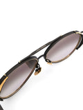 TORINO Sunglasses